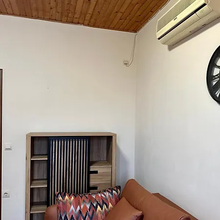 Villa Orhid Apartment Becici One Budva