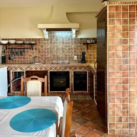 Orhid Apartment Becici One Budva
