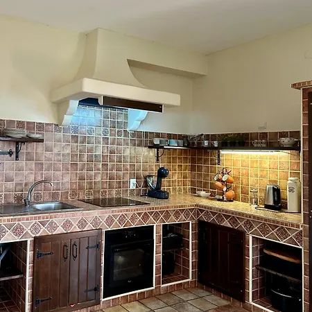 Orhid Apartment Becici One Villa Budva