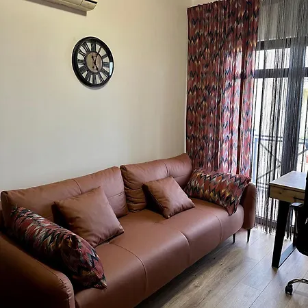 Villa Orhid Apartment Becici One Budva