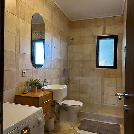 Orhid Apartment Becici One Villa Budva